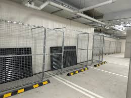Garage Ceiling Storage Australia Garage Ceiling Storage Australia
