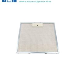 Bertazzoni Range Hood Mesh Filter