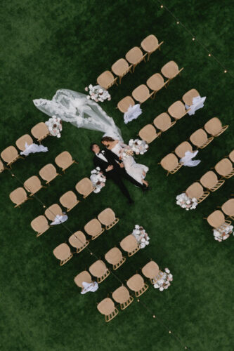 aerial_photo_couple_lying_down aerial_photo_couple_lying_down