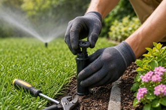 sprinkler-head-repair-1783589282 sprinkler-head-repair-1783589282