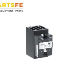 tbchct-4354-Turbochef-relay-solid-state-dual