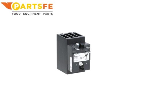 tbchct-4354-Turbochef-relay-solid-state-dual tbchct-4354-Turbochef-relay-solid-state-dual
