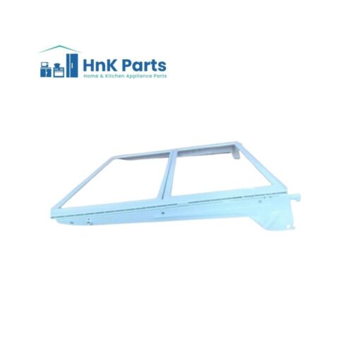 Hisense K2136070 Refrigerator Folding Shelf Part Hisense K2136070 Refrigerator Folding Shelf Part