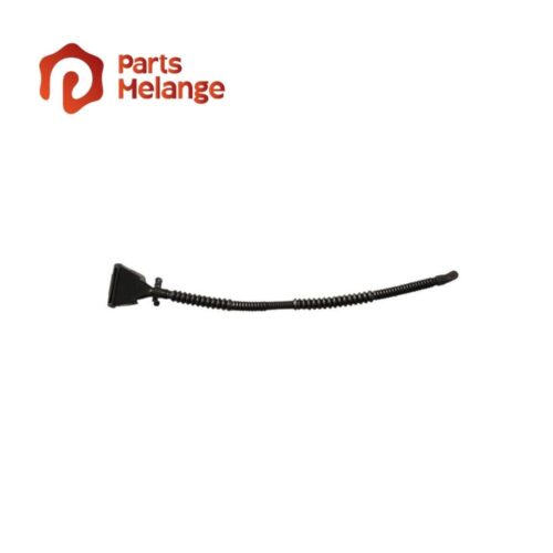 Frigidaire 137205600 Washer Water Supply Tube Frigidaire 137205600 Washer Water Supply Tube