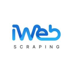 iwebscraping (2) 10 1