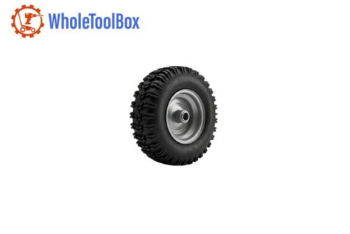 Ariens Company Snow Blower Wheel Ariens Company Snow Blower Wheel