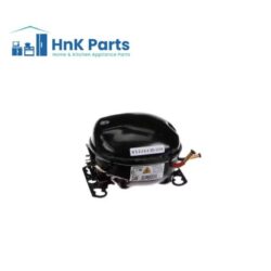 Refrigerator Compressor