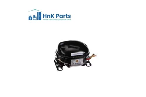 Refrigerator Compressor Refrigerator Compressor