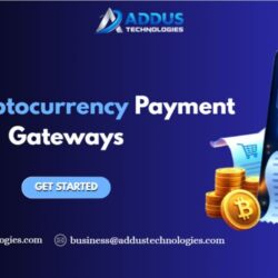 best-cryptocurrency-payment-gateways