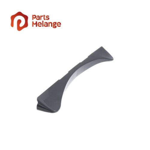 Frigidaire 5304531775 Dryer Drum Vane Grey Frigidaire 5304531775 Dryer Drum Vane Grey