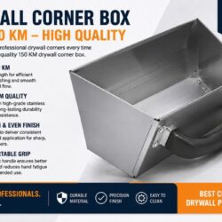 drywall_corner_box_250kb