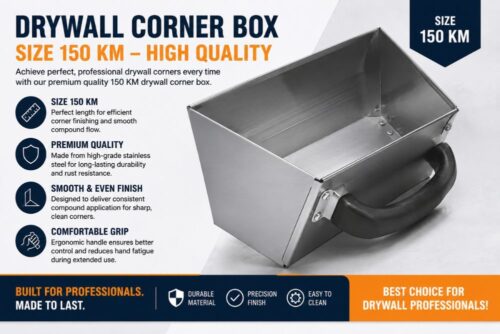 drywall_corner_box_250kb drywall_corner_box_250kb