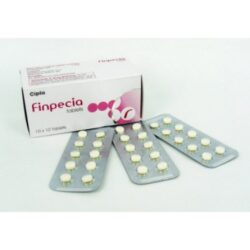 imgi_28_finpecia-500x500 (1)