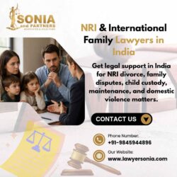 Lawyer Sonia 24-08-2026