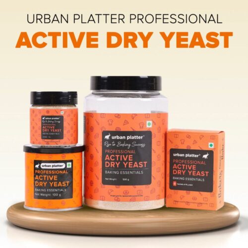 active dry yeast powder at urban platter active dry yeast powder at urban platter