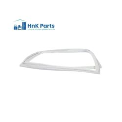Magic Chef R01070209010 Refrigerator Door Seal SBUF3W