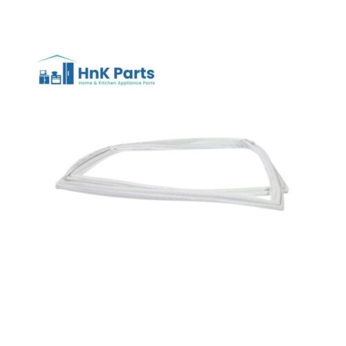 Magic Chef R01070209010 Refrigerator Door Seal SBUF3W Magic Chef R01070209010 Refrigerator Door Seal SBUF3W