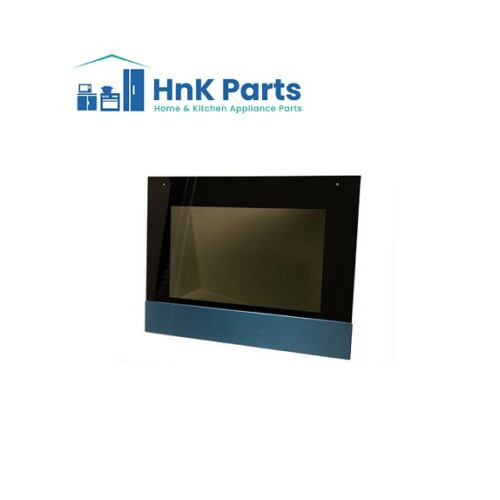 Whirlpool W11653626 Whirlpool W11653626