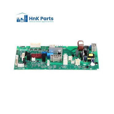 General Electric WH22X37840 General Electric WH22X37840