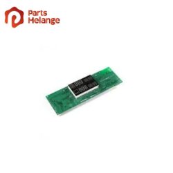 Frigidaire Electronic Control Board for Range