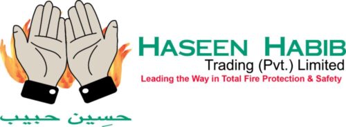 haseenhabib logo haseenhabib logo