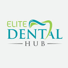 Elite Dental Hub