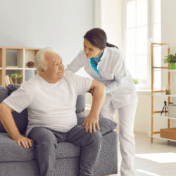 Home Nursing Care (5) (1)