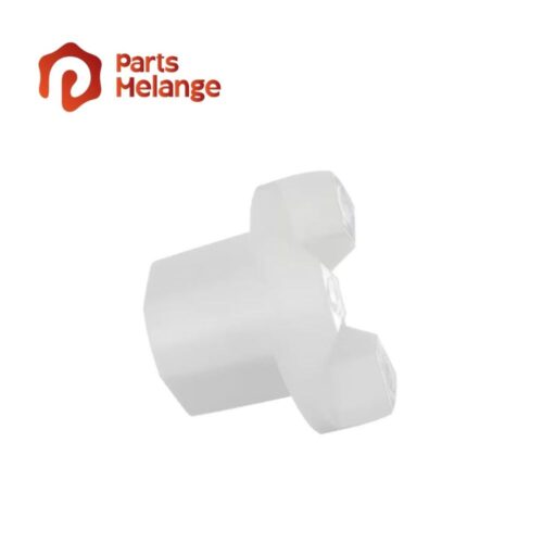 Frigidaire 240328201 Refrigerator Door Hinge Bearing Frigidaire 240328201 Refrigerator Door Hinge Bearing