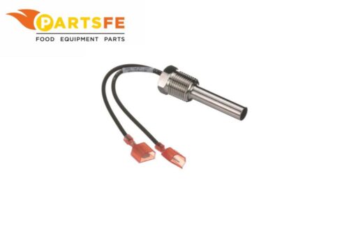 Vulcan Hart 00-855607-00001 Vulcan Hart 00-855607-00001