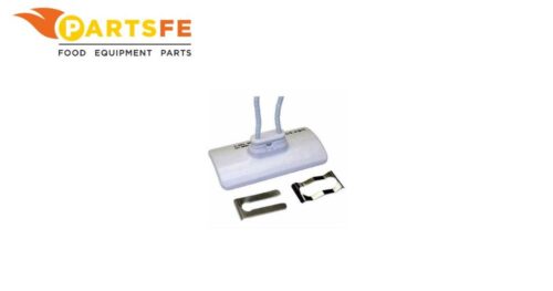 ceramic-heater120v-375w-for-Hatco-part-020700600 ceramic-heater120v-375w-for-Hatco-part-020700600