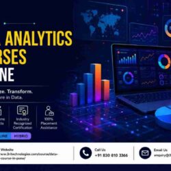 Best Data Analytics Courses in Pune (4)