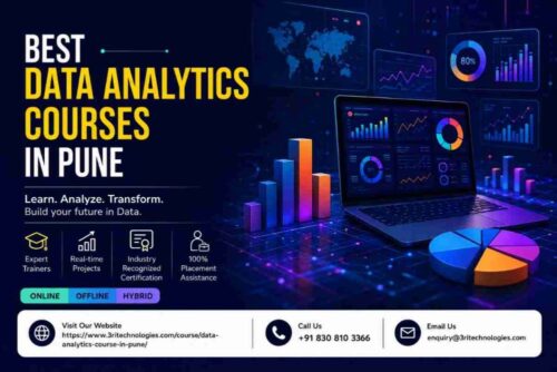 Best Data Analytics Courses in Pune (4) Best Data Analytics Courses in Pune (4)
