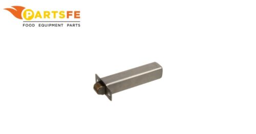 vulcan-hart-vh00-497586-00001-door-roller-latch-assembly vulcan-hart-vh00-497586-00001-door-roller-latch-assembly