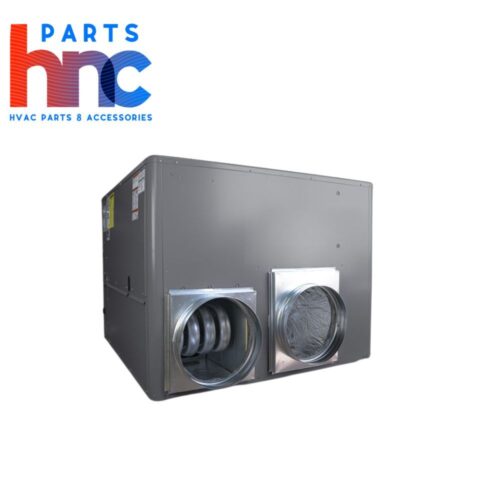 MRCOOL M14HSR2436A Signature Series 2-3 Ton Horizontal Application to Round Adapter Kit 14 Sq MRCOOL M14HSR2436A Signature Series 2-3 Ton Horizontal Application to Round Adapter Kit 14 Sq