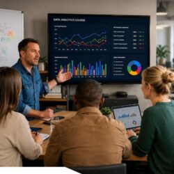 DataAnalyticsTraining02