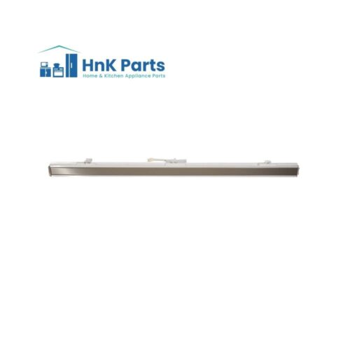 Samsung DA97-12683A Refrigerator Flipper Assembly Samsung DA97-12683A Refrigerator Flipper Assembly