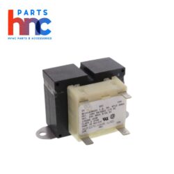 Reznor 175265-120V-Pri 24V-Sec 30Va Transformer