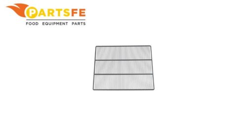 shelf-for-Glastender-part-06001401 shelf-for-Glastender-part-06001401