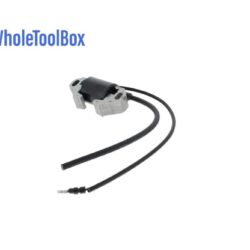 Honda 30500-ZL0-D32 Ignition Coil Assembly