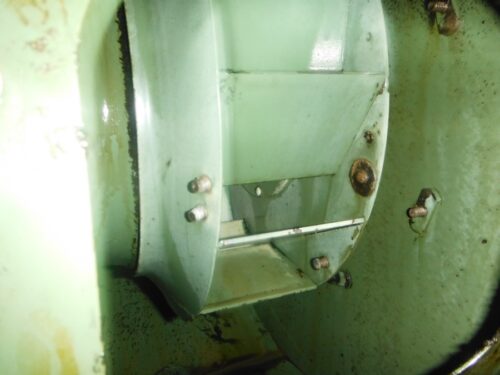 imageye___-_imgi_21_Utility-Fan-1-After imageye___-_imgi_21_Utility-Fan-1-After