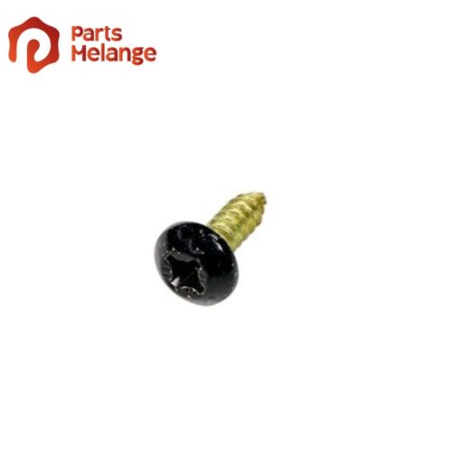 Frigidaire 154419403 Screw for Dishwasher Frigidaire 154419403 Screw for Dishwasher