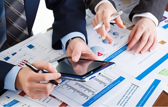 audit-committee audit-committee