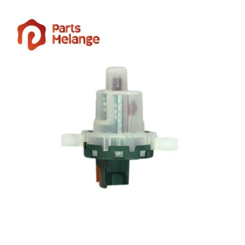 Frigidaire 154473901 Dishwasher Turbidity Sensor Frigidaire 154473901 Dishwasher Turbidity Sensor