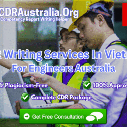 cdr-services-in-vietnam
