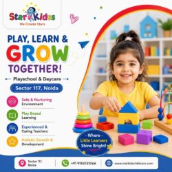 Playschoolanddaycareinsector11