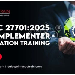 iso 27701 Li