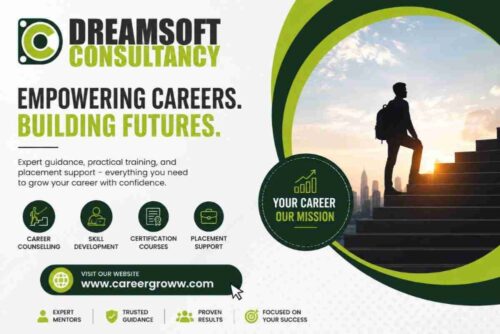 ChatGPT Image Aug 23 2026 02_25_40 P-50kb ChatGPT Image Aug 23 2026 02_25_40 P-50kb