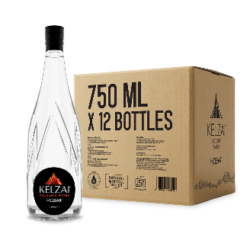 compressed_Still Volcanic Water 750ML