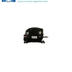 Samsung Compressor R-134A