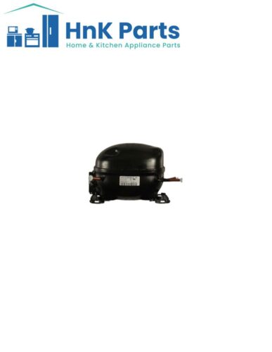 Samsung Compressor R-134A Samsung Compressor R-134A